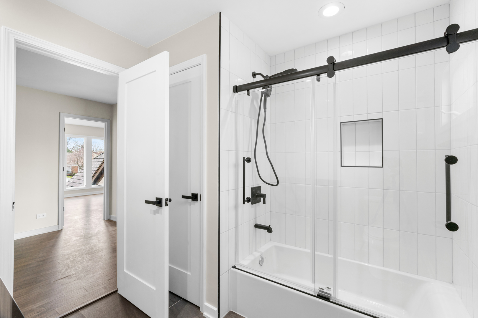 2500 Osage Drive Glenview, IL 60026 - Photo 37 of 77