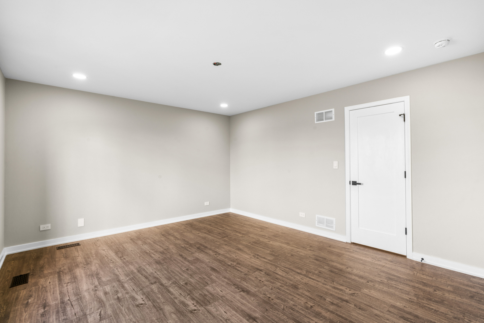 2500 Osage Drive Glenview, IL 60026 - Photo 40 of 77