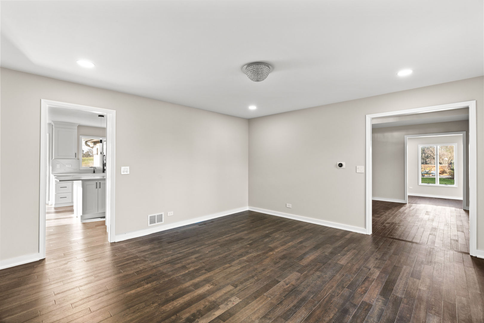 2500 Osage Drive Glenview, IL 60026 - Photo 49 of 77