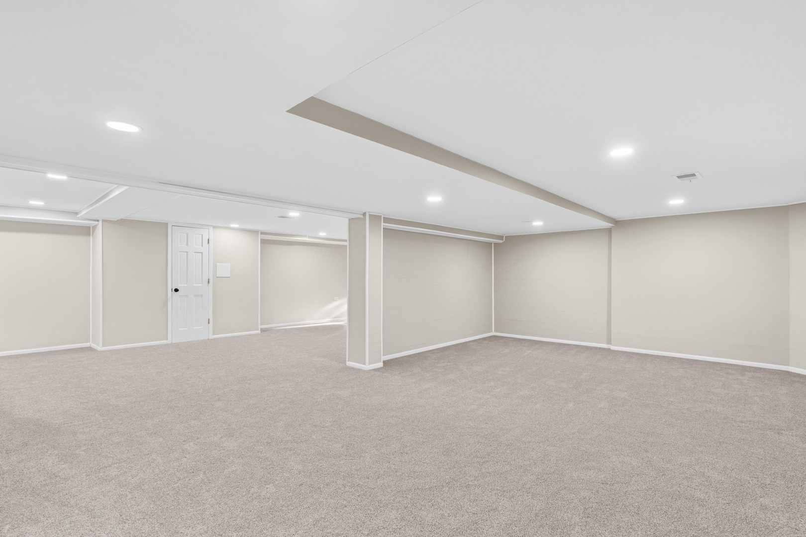 2500 Osage Drive Glenview, IL 60026 - Photo 57 of 77