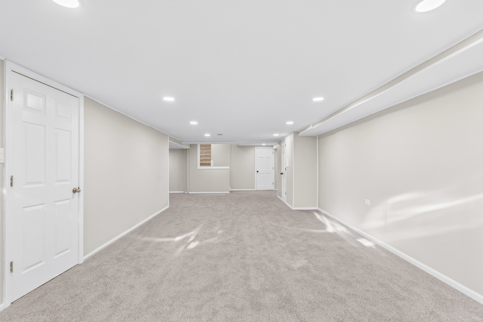 2500 Osage Drive Glenview, IL 60026 - Photo 58 of 77