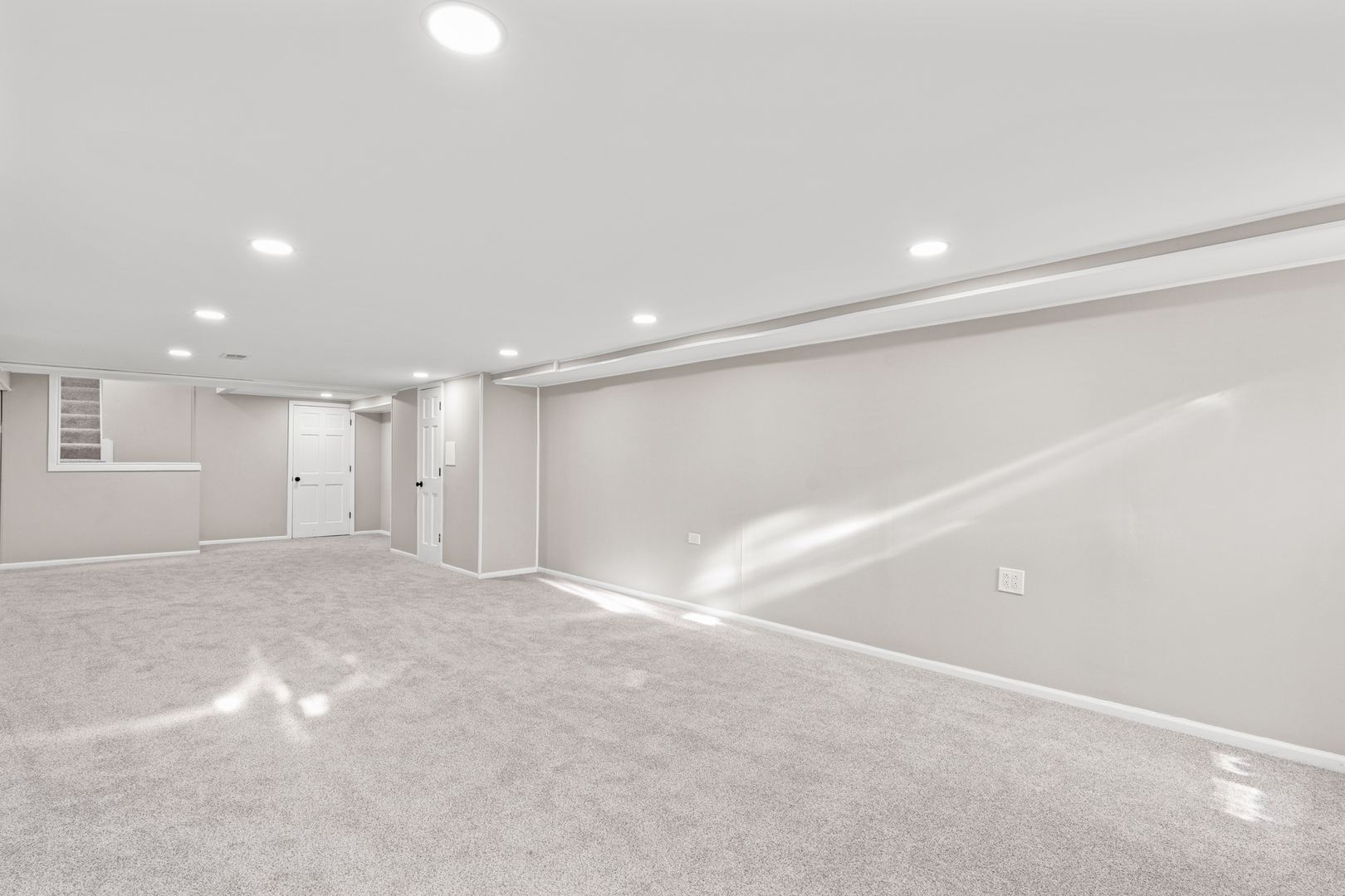 2500 Osage Drive Glenview, IL 60026 - Photo 59 of 77