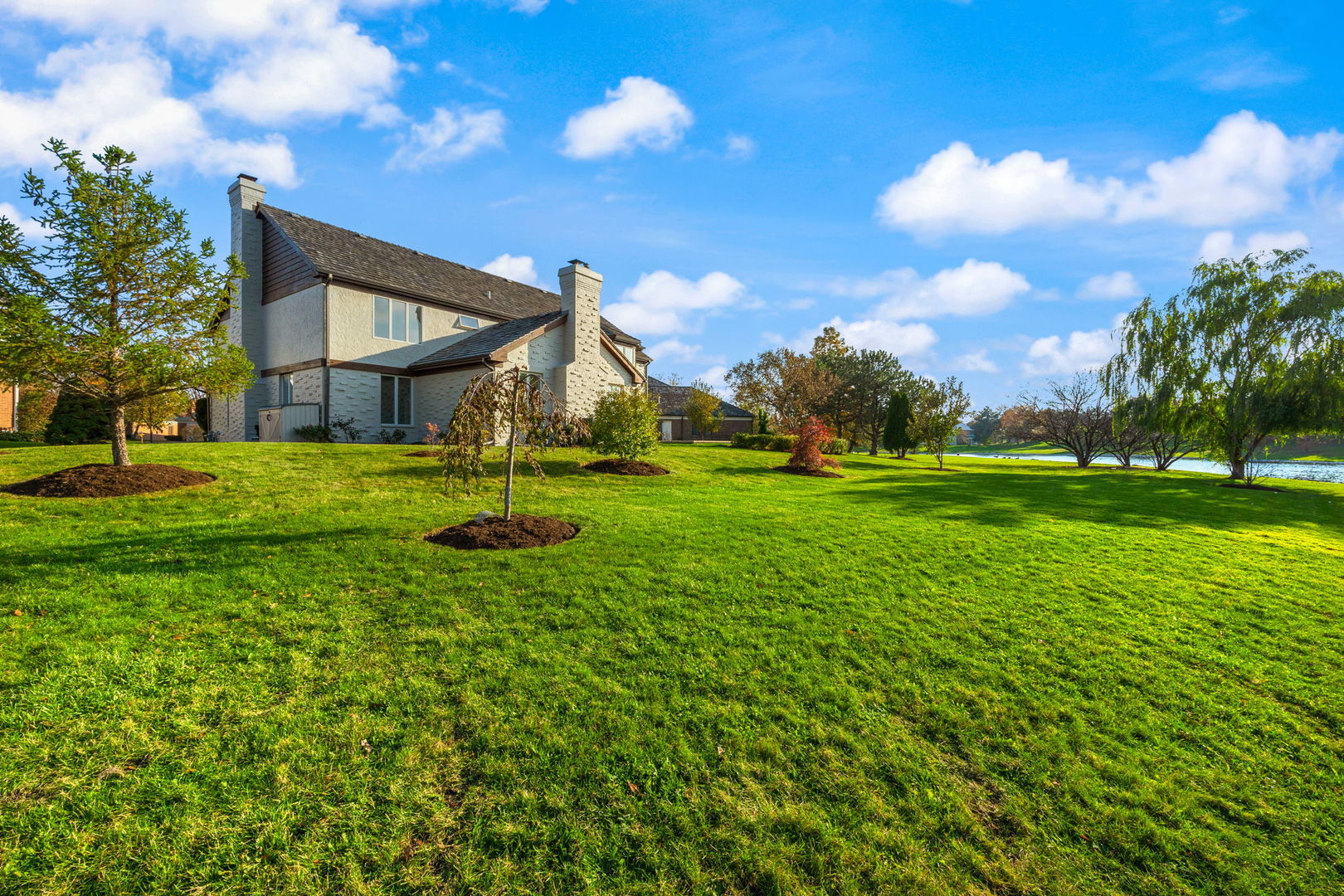 2500 Osage Drive Glenview, IL 60026 - Photo 6 of 77