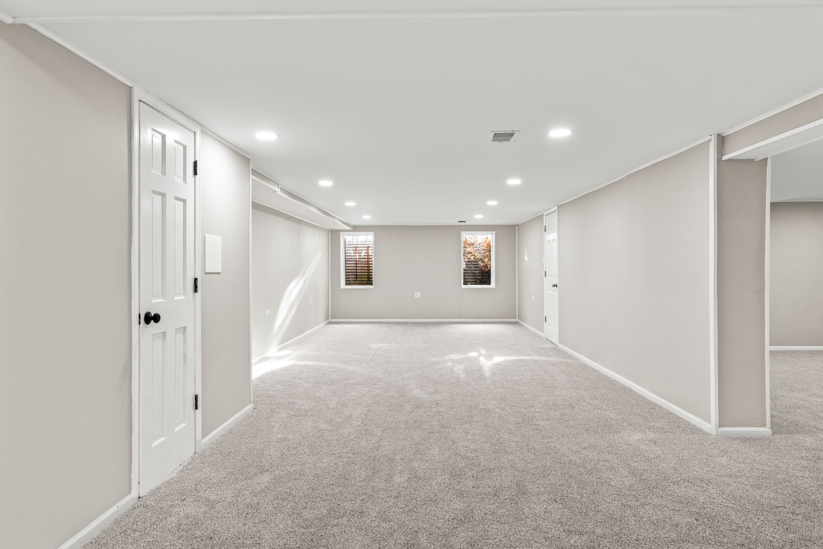 2500 Osage Drive Glenview, IL 60026 - Photo 62 of 77