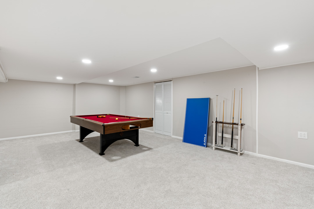 2500 Osage Drive Glenview, IL 60026 - Photo 69 of 77