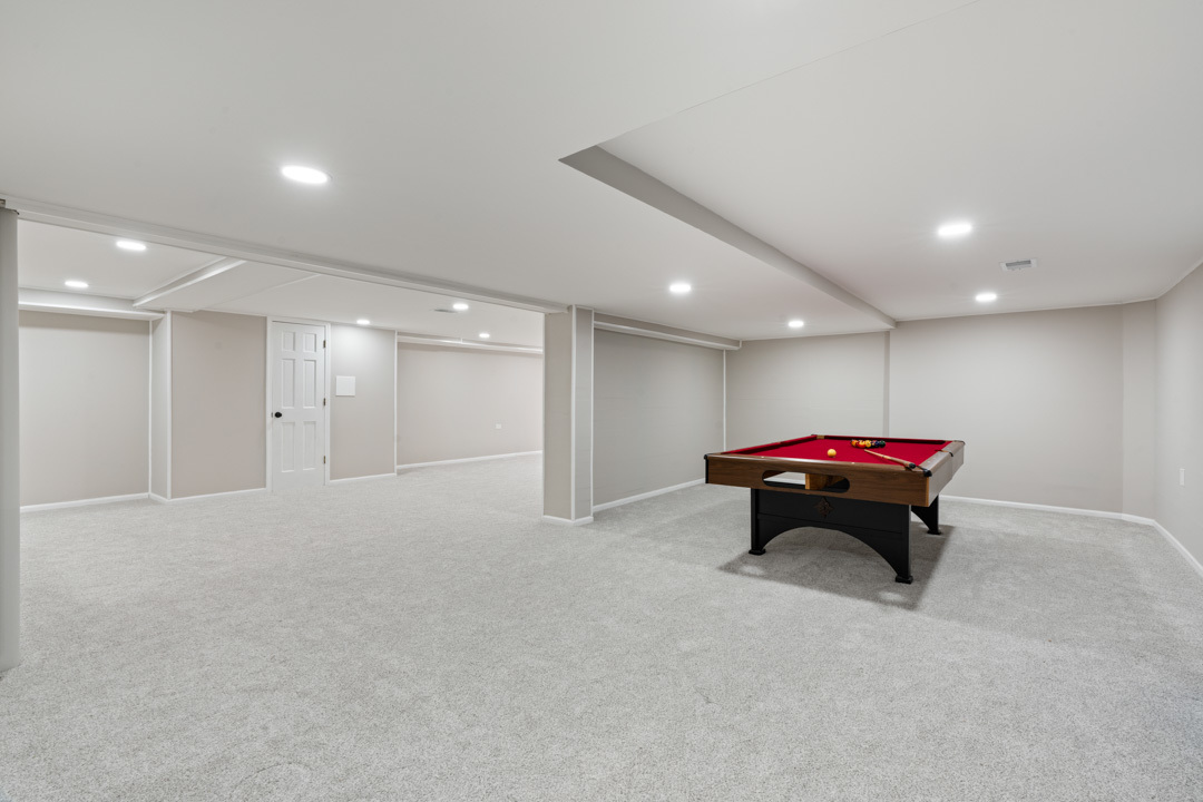 2500 Osage Drive Glenview, IL 60026 - Photo 70 of 77