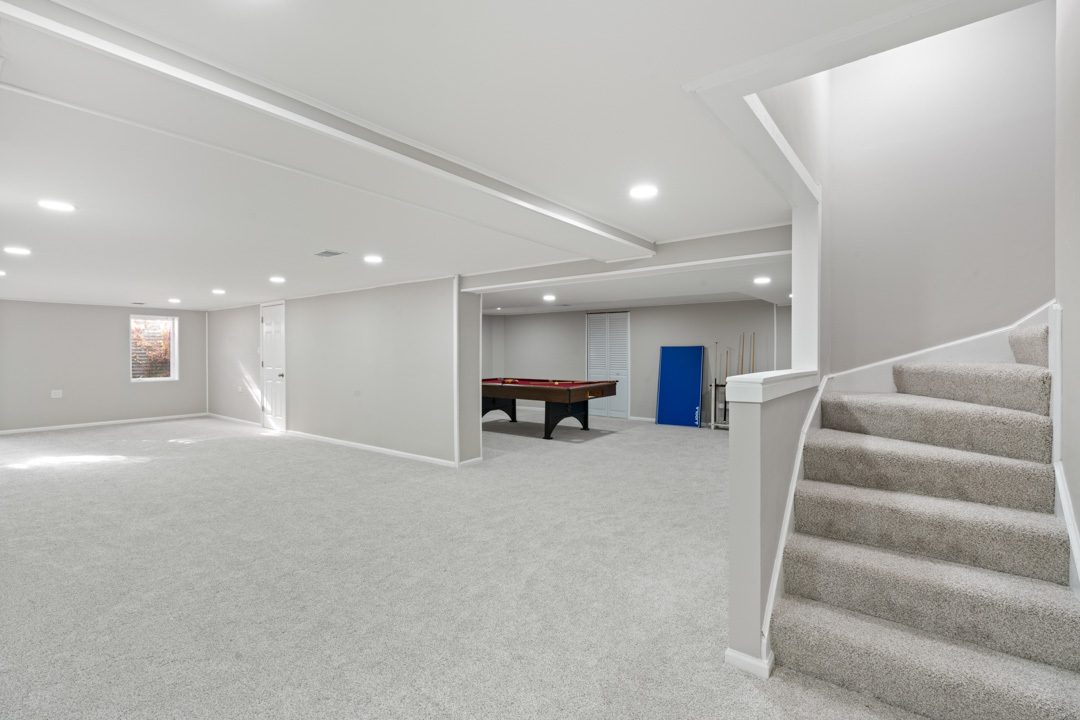 2500 Osage Drive Glenview, IL 60026 - Photo 71 of 77