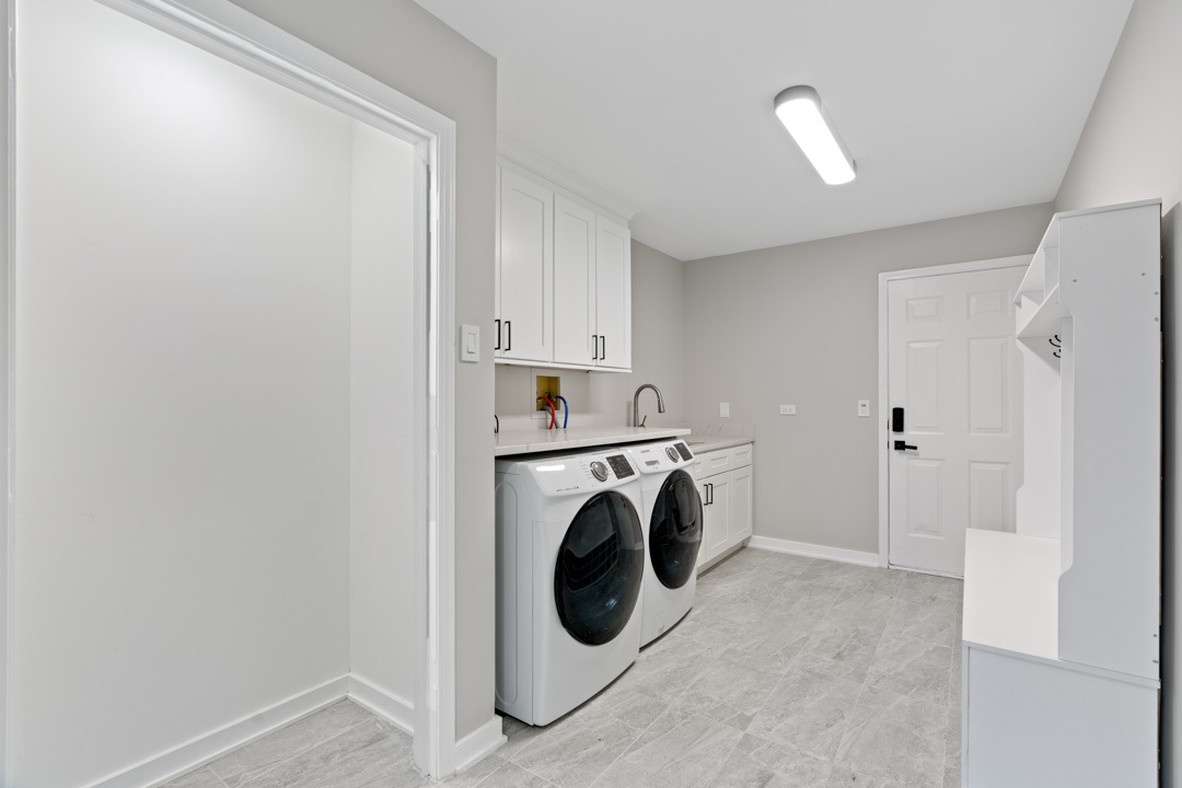 2500 Osage Drive Glenview, IL 60026 - Photo 72 of 77