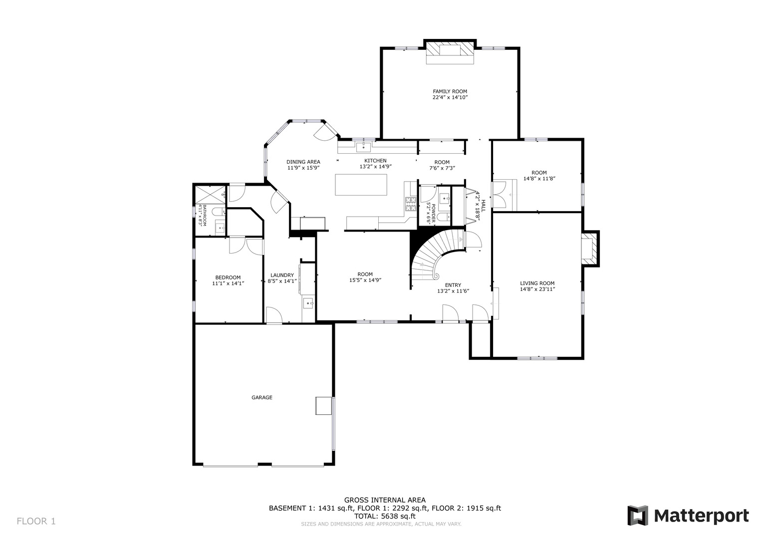 2500 Osage Drive Glenview, IL 60026 - Photo 75 of 77