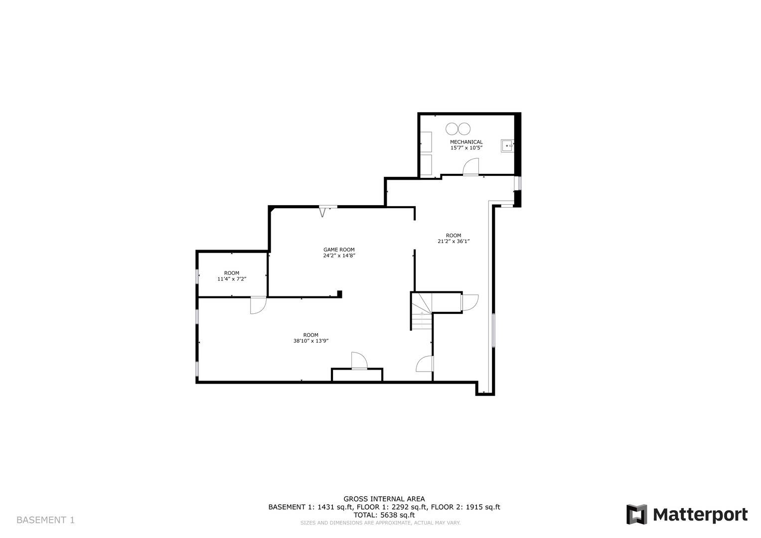 2500 Osage Drive Glenview, IL 60026 - Photo 77 of 77