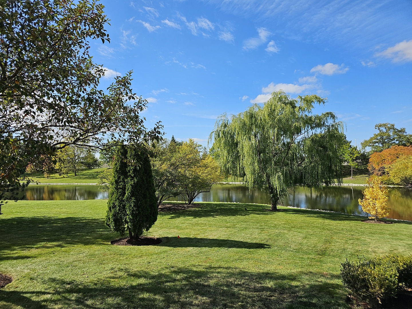 2500 Osage Drive Glenview, IL 60026 - Photo 9 of 77