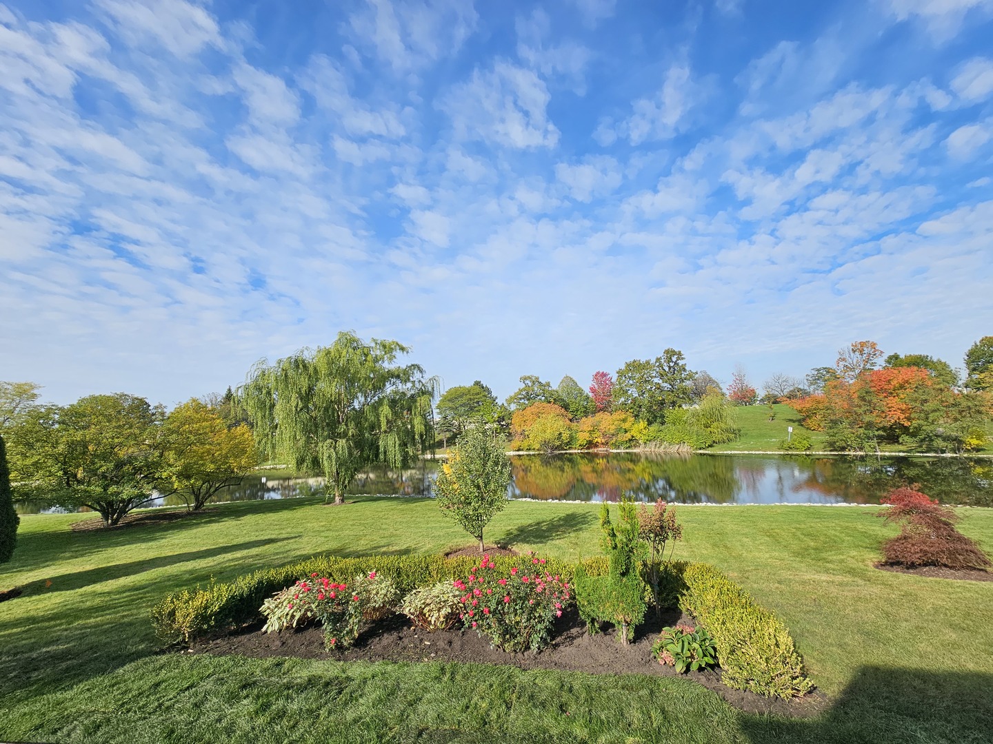 2500 Osage Drive Glenview, IL 60026 - Photo 10 of 77