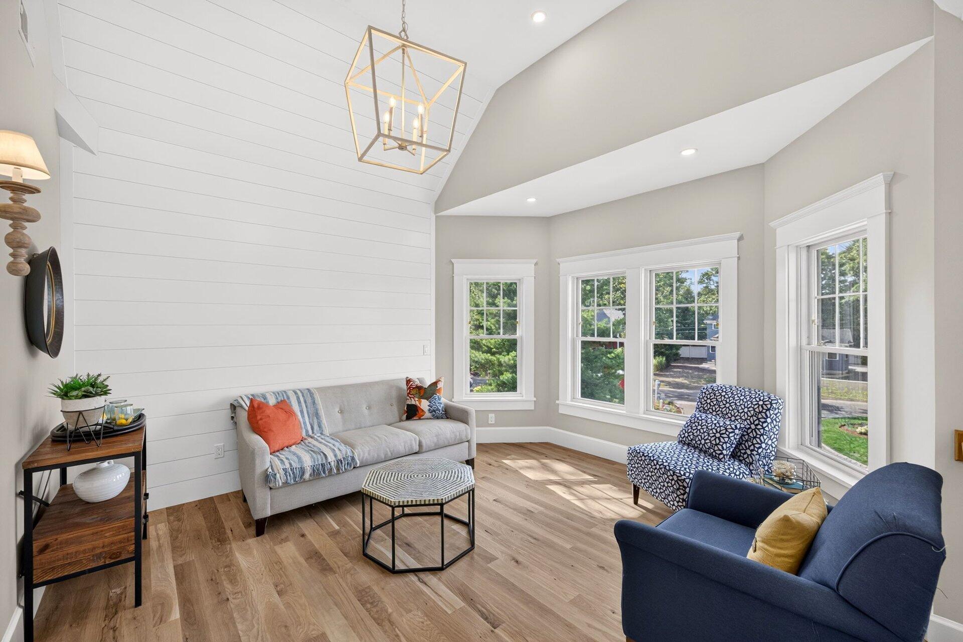 28 Quaker Run Road Mashpee, MA 02649 - Photo 21 of 38 21