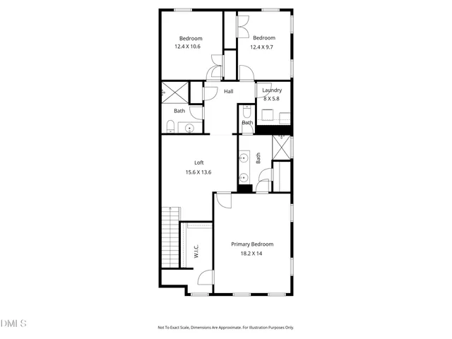 a kitchen with stainless steel appliances granite countertop a sink and a wooden floor