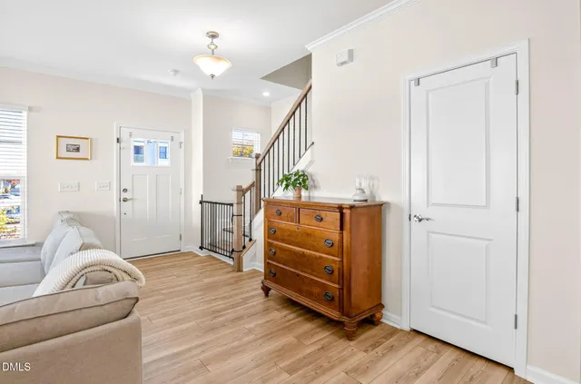 a picture of a bathroom with a sink