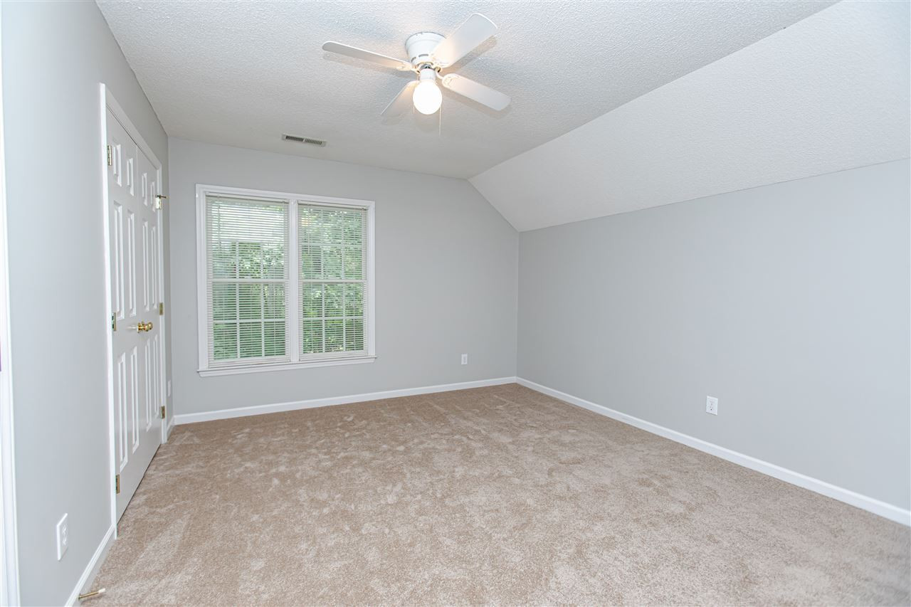 3524 Ribcowski Court Raleigh, NC 27616 - Photo 20 of 28 Photo 20