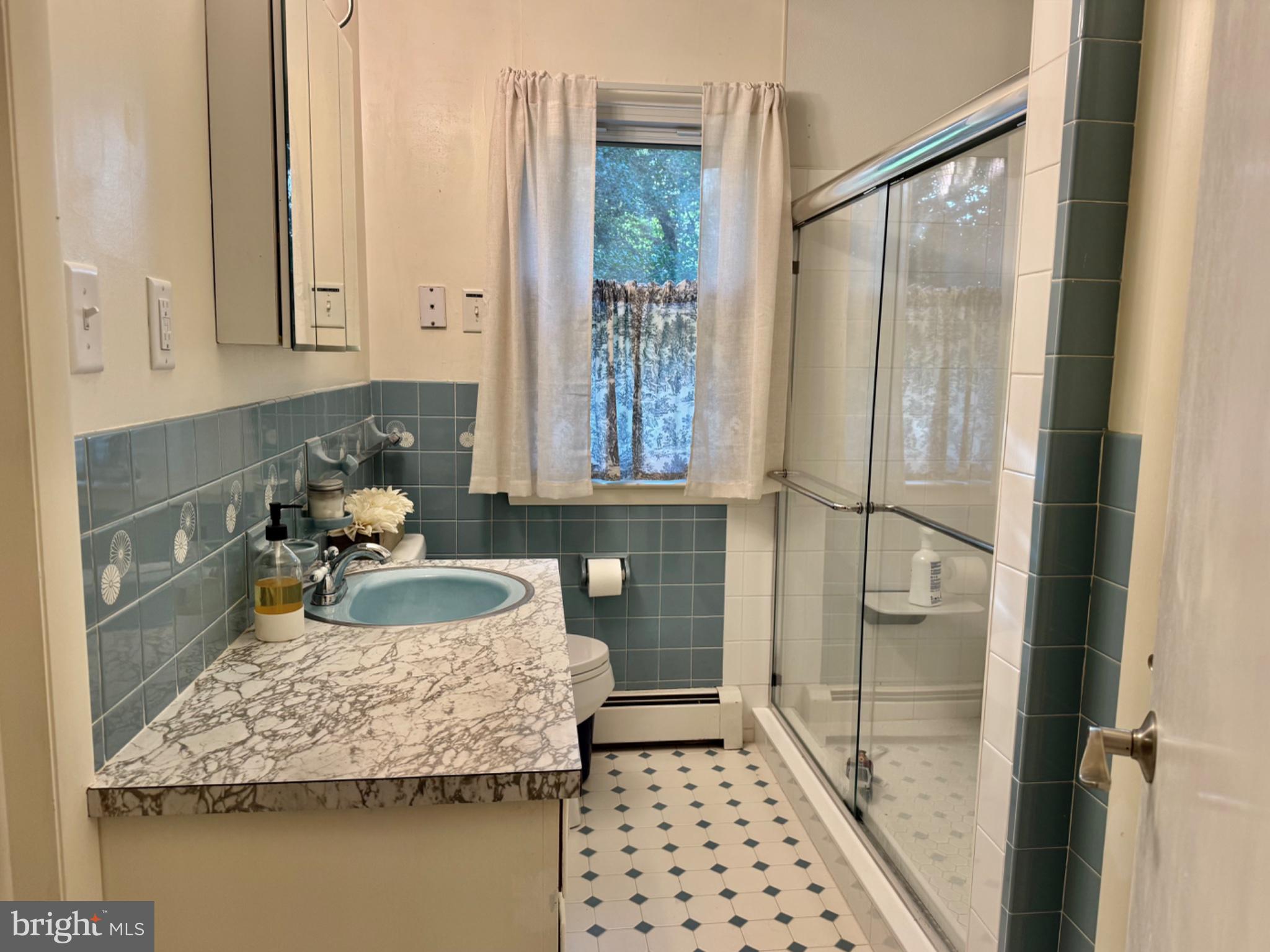 746 Hope Road Centreville, MD 21617 - Photo 14 of 27 Main level full bath