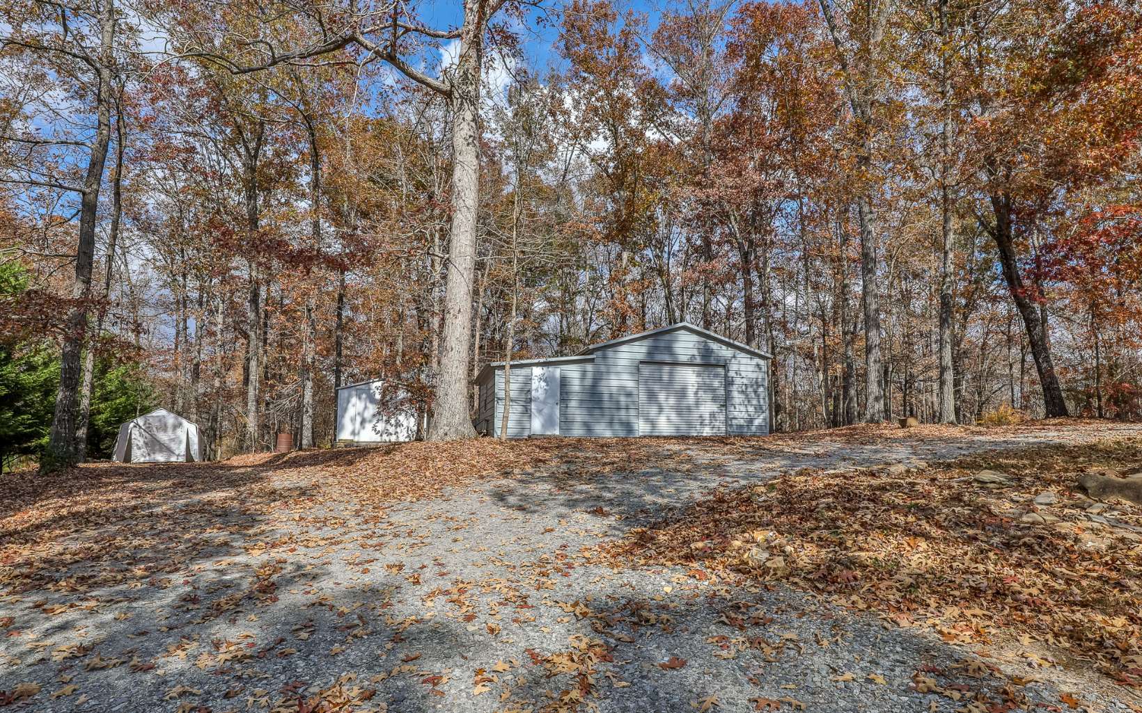 1504 Antioch Church Road Talking Rock, GA 30175 - Photo 6 of 64 Additional View