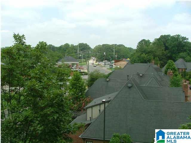 2350 Montevallo Road, Unit 1503 Birmingham, AL 35223 - Photo 1 of 1