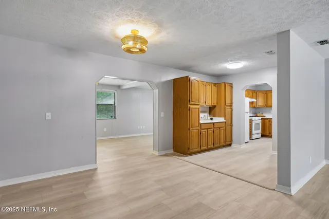 $220,000 | 4718 Redstone Drive, Jacksonville, FL 32210