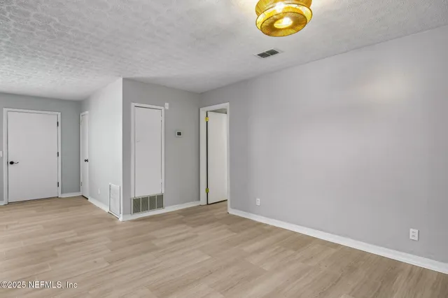 $220,000 | 4718 Redstone Drive, Jacksonville, FL 32210