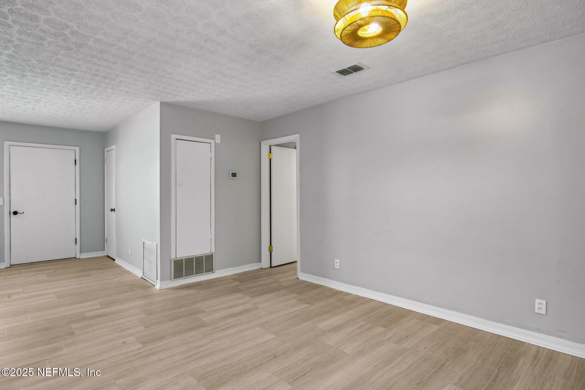 4718 Redstone Drive Jacksonville, FL 32210 - Photo 13 of 40 Living Room