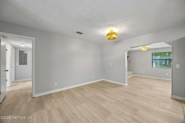 $220,000 | 4718 Redstone Drive, Jacksonville, FL 32210