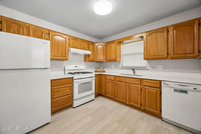 $220,000 | 4718 Redstone Drive, Jacksonville, FL 32210