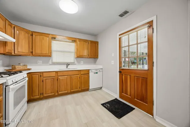 $220,000 | 4718 Redstone Drive, Jacksonville, FL 32210