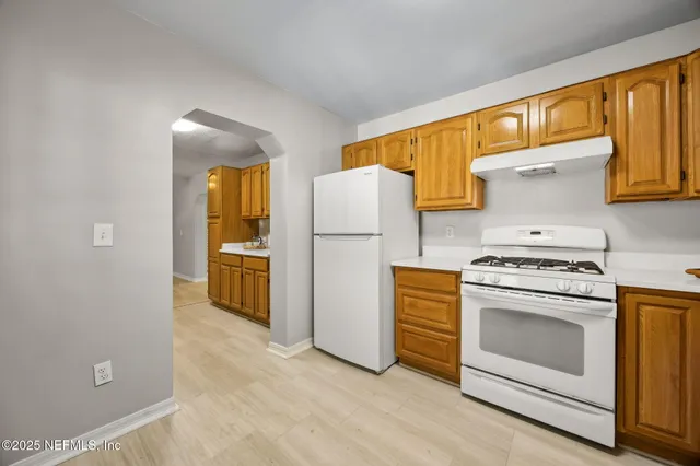 $220,000 | 4718 Redstone Drive, Jacksonville, FL 32210