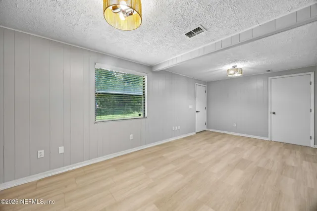 $220,000 | 4718 Redstone Drive, Jacksonville, FL 32210