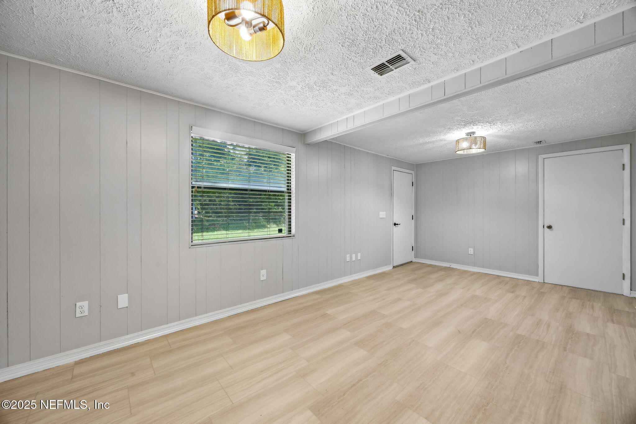 4718 Redstone Drive Jacksonville, FL 32210 - Photo 19 of 40 Dining Room