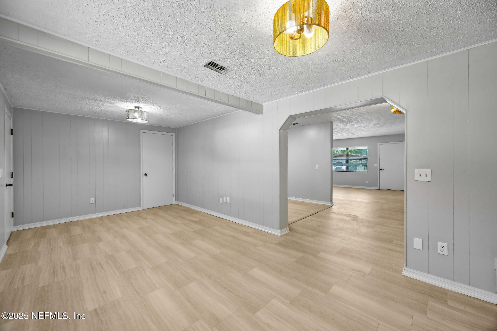 4718 Redstone Drive Jacksonville, FL 32210 - Photo 20 of 40 DIning Room