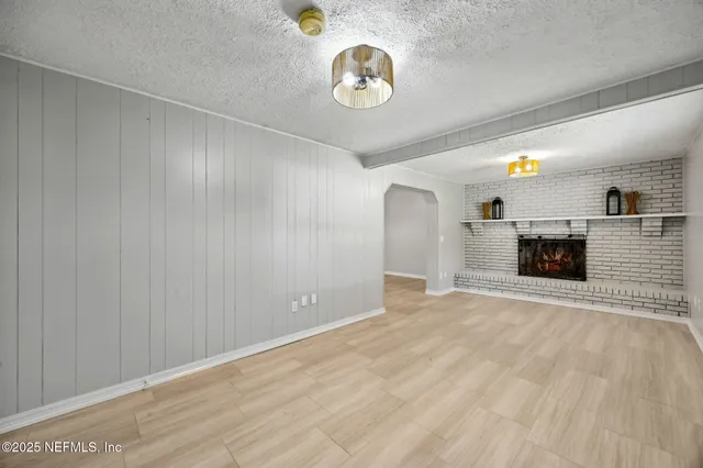 $220,000 | 4718 Redstone Drive, Jacksonville, FL 32210