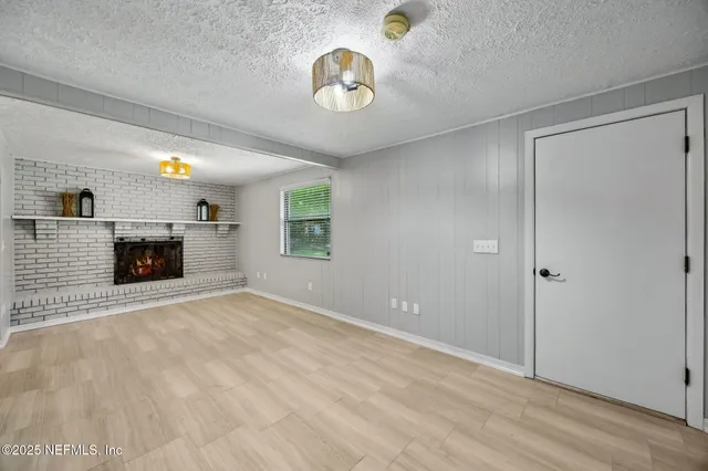 $220,000 | 4718 Redstone Drive, Jacksonville, FL 32210