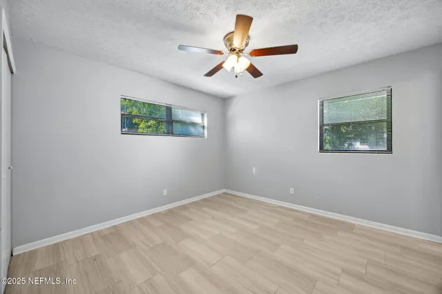 $220,000 | 4718 Redstone Drive, Jacksonville, FL 32210