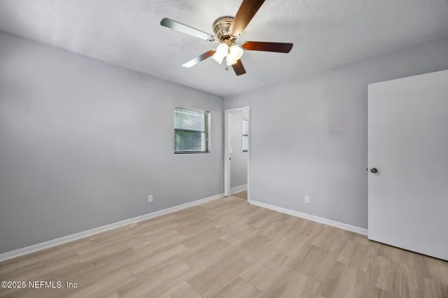 $220,000 | 4718 Redstone Drive, Jacksonville, FL 32210