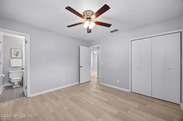 $220,000 | 4718 Redstone Drive, Jacksonville, FL 32210