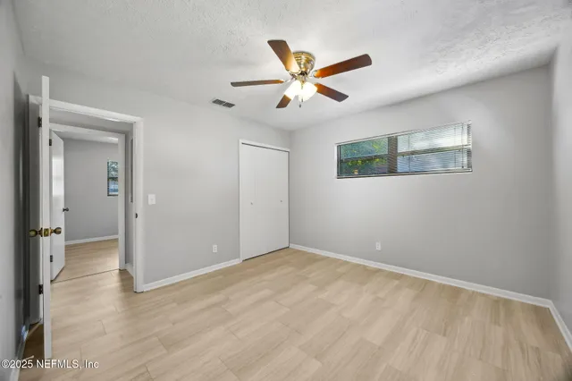 $220,000 | 4718 Redstone Drive, Jacksonville, FL 32210