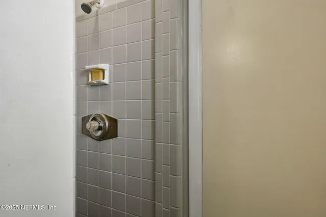 $220,000 | 4718 Redstone Drive, Jacksonville, FL 32210