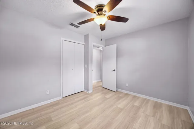 $220,000 | 4718 Redstone Drive, Jacksonville, FL 32210