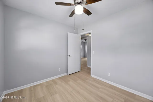 $220,000 | 4718 Redstone Drive, Jacksonville, FL 32210