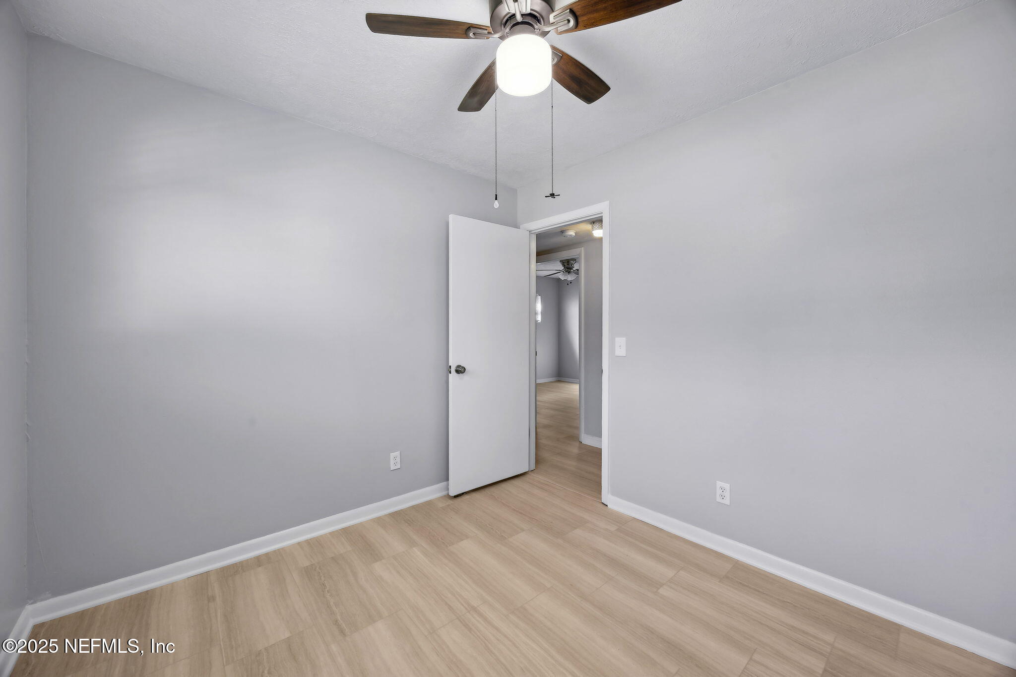 4718 Redstone Drive Jacksonville, FL 32210 - Photo 32 of 40 Bedroom