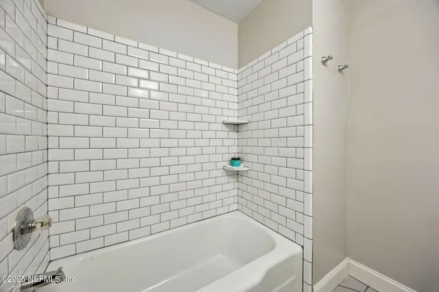 $220,000 | 4718 Redstone Drive, Jacksonville, FL 32210