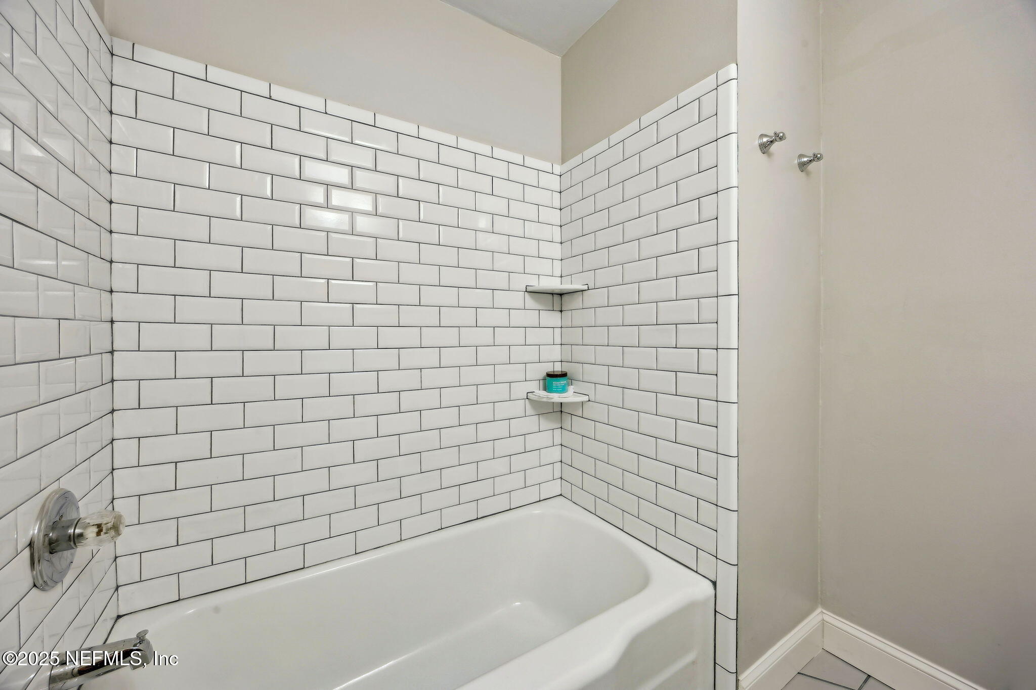 4718 Redstone Drive Jacksonville, FL 32210 - Photo 33 of 40 Bathroom