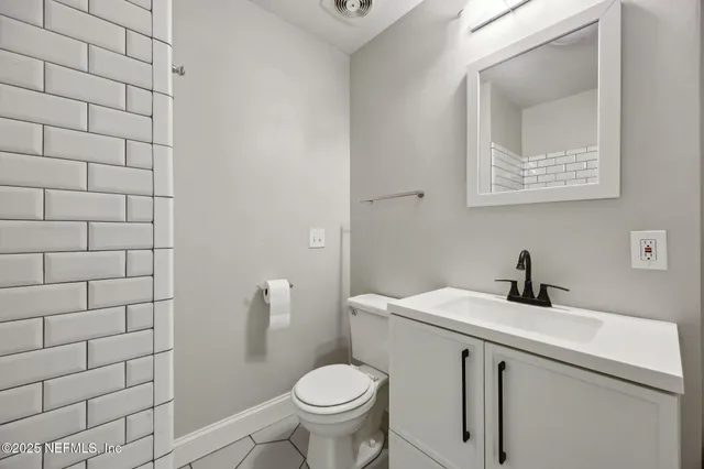 $220,000 | 4718 Redstone Drive, Jacksonville, FL 32210