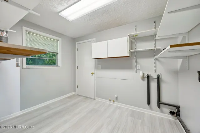 $220,000 | 4718 Redstone Drive, Jacksonville, FL 32210