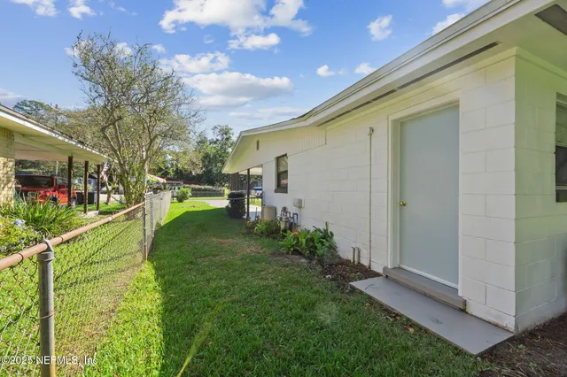$220,000 | 4718 Redstone Drive, Jacksonville, FL 32210