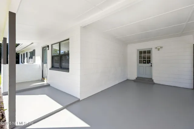 $220,000 | 4718 Redstone Drive, Jacksonville, FL 32210