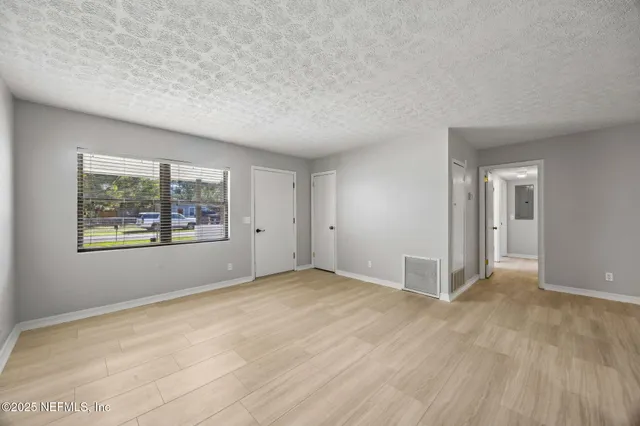 $220,000 | 4718 Redstone Drive, Jacksonville, FL 32210